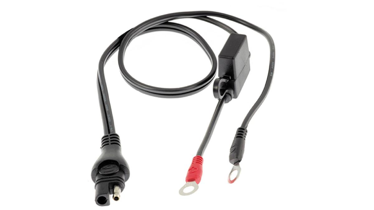 Raccord+Oeillets+Et+Fusible+5A+Optimate+O01